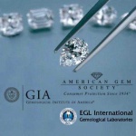 image of jewellery