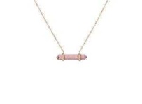 image of jewellery