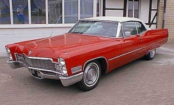 image of convertible_car