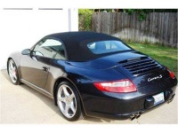 image of convertible_car