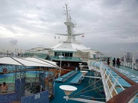 image of liner