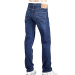 image of apparel