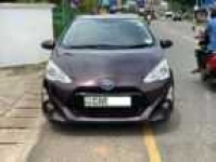 image of vehicle