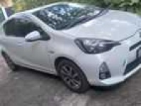 image of vehicle