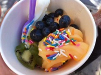 image of food
