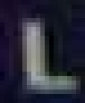 image of char
