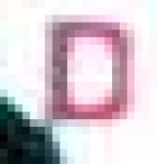 image of char