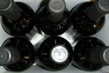 image of drinks