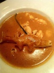 image of food