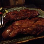 image of food