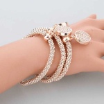 image of jewellery