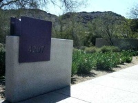 image of mailbox