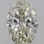 image of diamonds