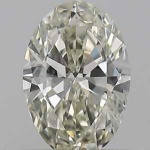 image of diamond_oval #23