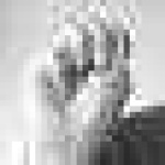 image of sign_language