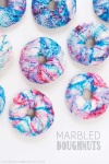 image of donut
