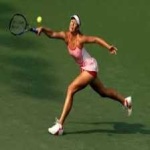 image of sport