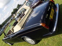 image of convertible_car