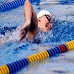 image of sport