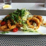 image of food