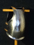 image of cuirass