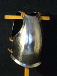 image of cuirass #2