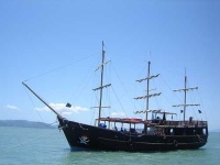 image of pirate_ship #1029