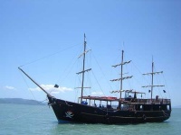 image of pirate_ship