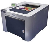 image of printer