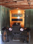 image of model_t_car