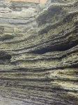 image of texture