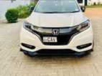 image of vehicle