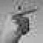image of sign_language