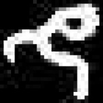image of amharic
