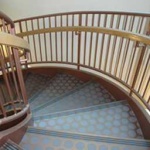 image of indoor