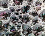image of texture