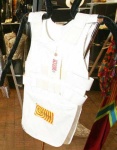 image of bulletproof_vest #2