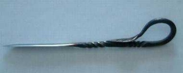 image of letter_opener