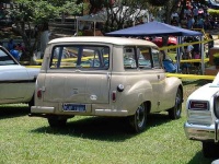 image of beach_wagon_car