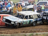 image of beach_wagon_car