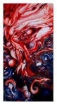 image of art