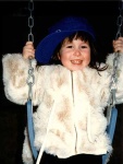 image of fur_coat