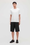 image of shorts