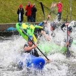 image of sport