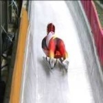 image of sport