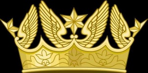 image of crown_car