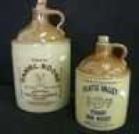 image of whiskey_jug #9