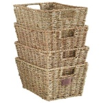 image of basket