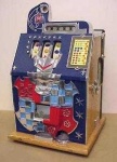image of slot_machine #630