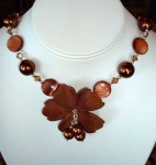 image of jewellery